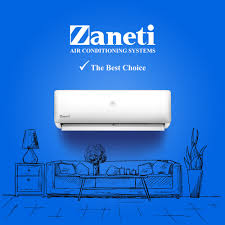 زانتی