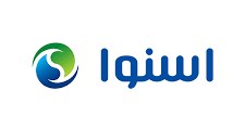 اسنوا