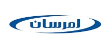 امرسان