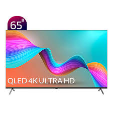 ال ای دی سامسونگ 65 اینچ
