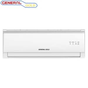 کولرگازی جنرال گلد 18000 سری پلاتینیوم