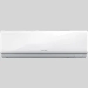 کولر گازی 24000 سامسونگ مدل Air Conditioner