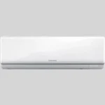 کولر گازی 24000 سامسونگ مدل Air Conditioner