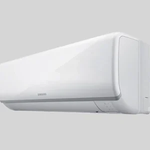 کولر گازی 24000 سامسونگ مدل Air Conditioner